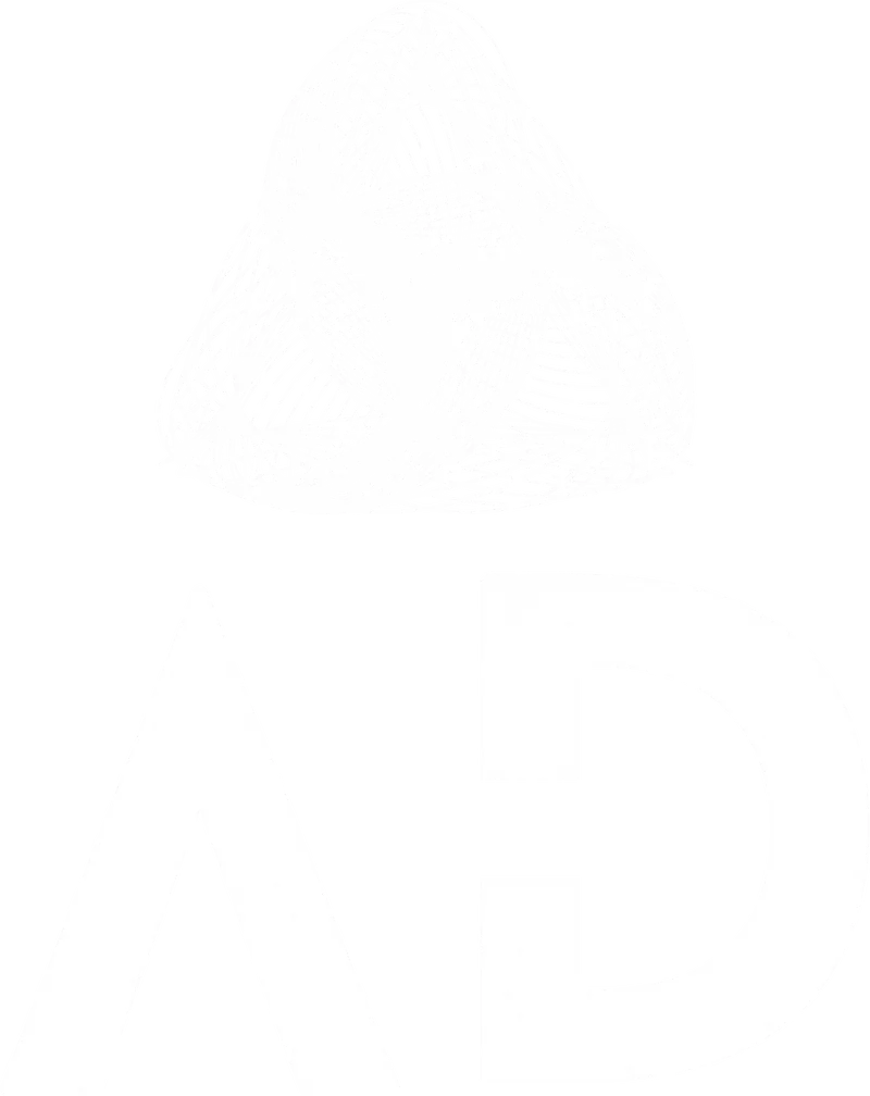 Apex Digital SA Logo