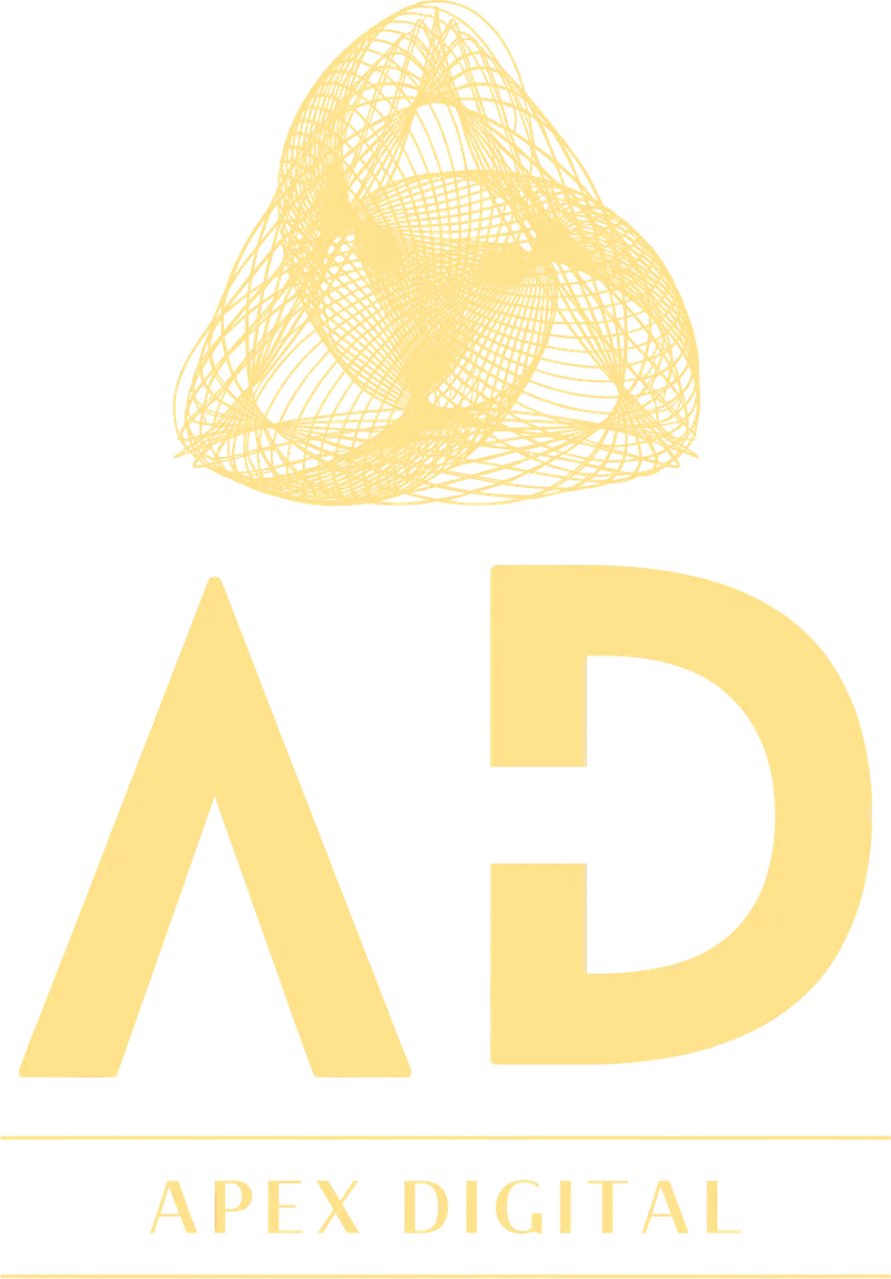 Apex Logo